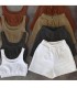 Completo Tuta Summer
