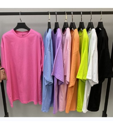 Maximaglia Colors