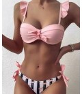 Bikini Fenicottero
