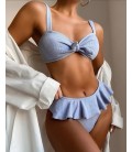 Bikini Costine