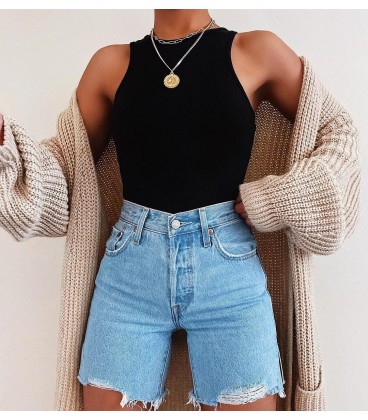 Jeans Levis Met
