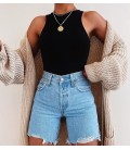 Jeans Levis Met