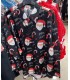 Camicia Babbo Natale