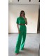 Completo Carola