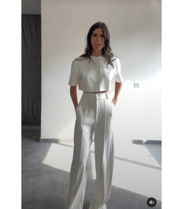 Completo Carola