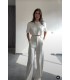 Completo Carola