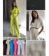Completo Carola