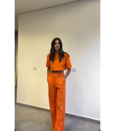 Completo Carola