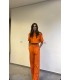Completo Carola