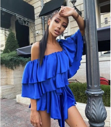 Tutina Balze
