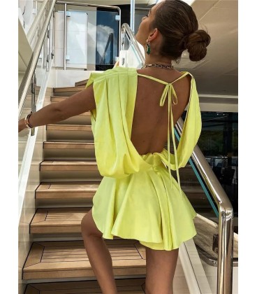 Tutina Glenda