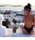 Body Giulia