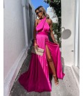 Maxi Abito Grecia