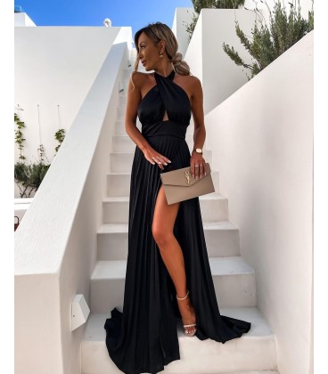 Maxi Abito Grecia