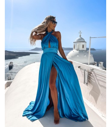 Maxi Abito Grecia