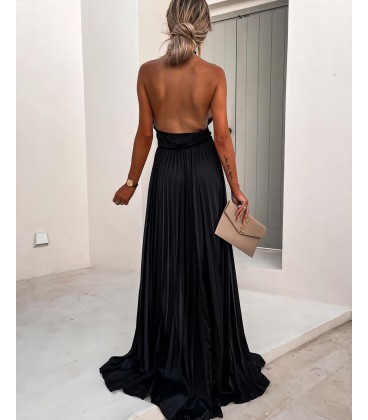 Maxi Abito Grecia