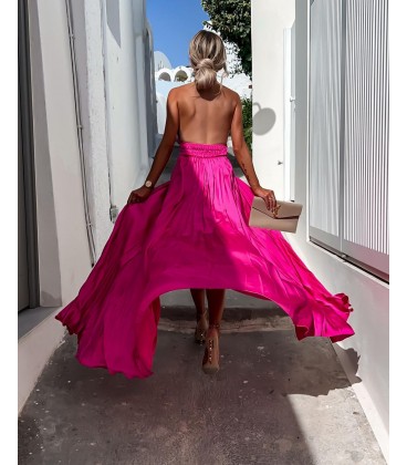 Maxi Abito Grecia