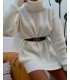 Maxi Maglione Ariel