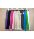 Pantalone Brasil