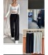 Pantalone Milano