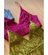 Top glitter
