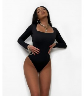 Body Polonia