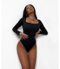 Body Polonia