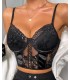 Top Pizzo Slime