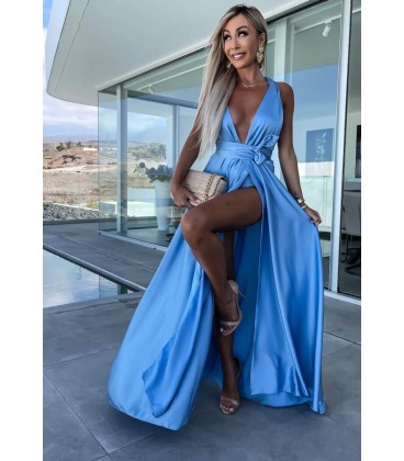 Maxi Abito Giada
