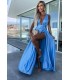 Maxi Abito Giada
