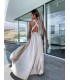 Maxi Abito Giada