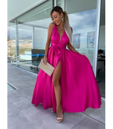 Maxi Abito Giada