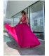 Maxi Abito Giada