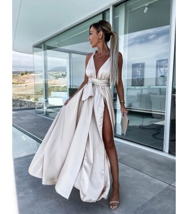 Maxi Abito Giada