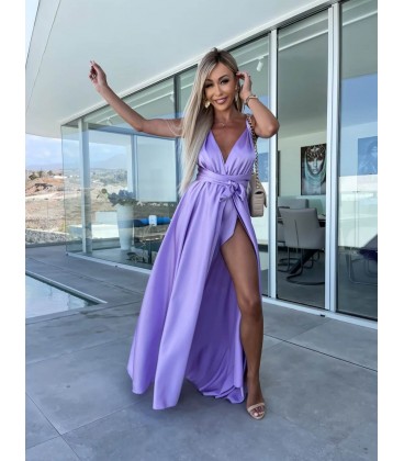 Maxi Abito Giada