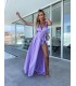Maxi Abito Giada