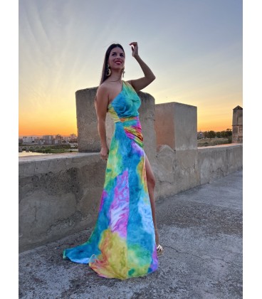 Maxi Abito Miami