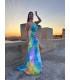 Maxi Abito Miami