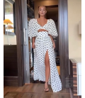 Completo Pois Bon Ton