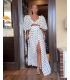 Completo Pois Bon Ton