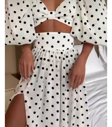 Completo Pois Bon Ton