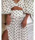 Completo Pois Bon Ton