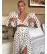 Completo Pois Bon Ton