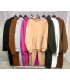 Completo Tuta Cargo Firenze
