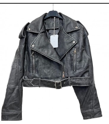 Chiodo Crop Adelaide