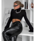 Top Spalline Mario