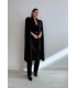 Cappotto Mantella