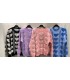 Maglione Cuore Diamanti