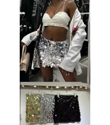 Gonna Superstar