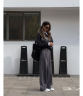 Pantalone Marissa